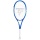 Tecnifibre Tennisschläger T-Fight 300 ID 100in/300g 2025 blau - unbesaitet -